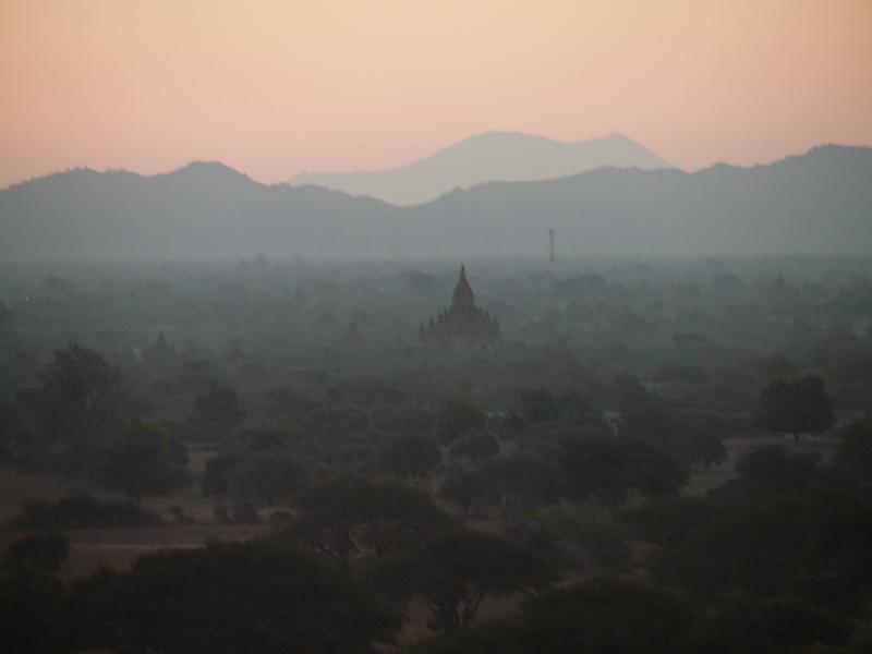 Burma III-110-Seib-2014.jpg - ditto (Photo by Roland Seib)